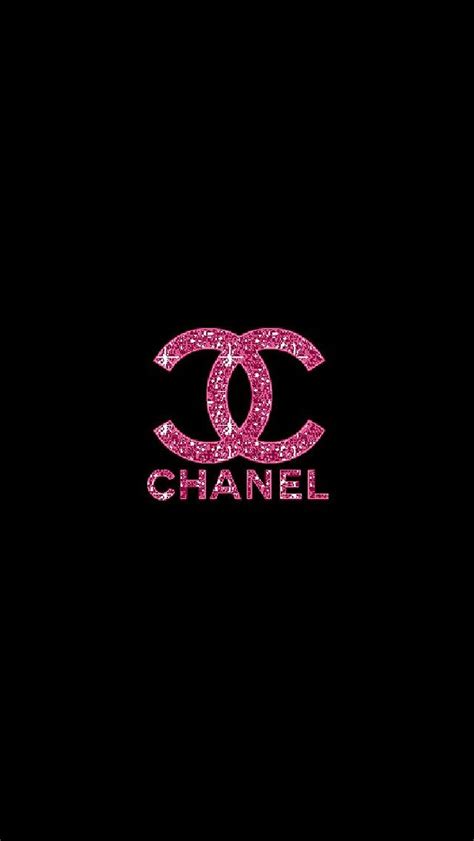 chanel achtergrond roze|Chanel Wallpapers .